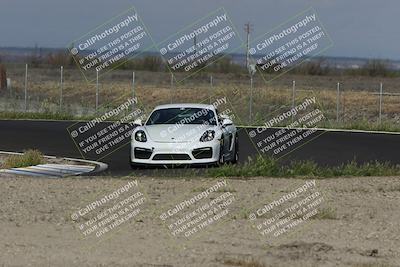 media/Mar-30-2025-Audi Club (Sun) [[b708a45994]]/X group/Session 2 (Turn 9)/